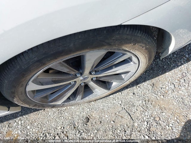 40075041 :رقم المزاد ، 4S3BNCN60H3030893 vin ، 2017 Subaru Legacy 2.5i Limited مزاد بيع