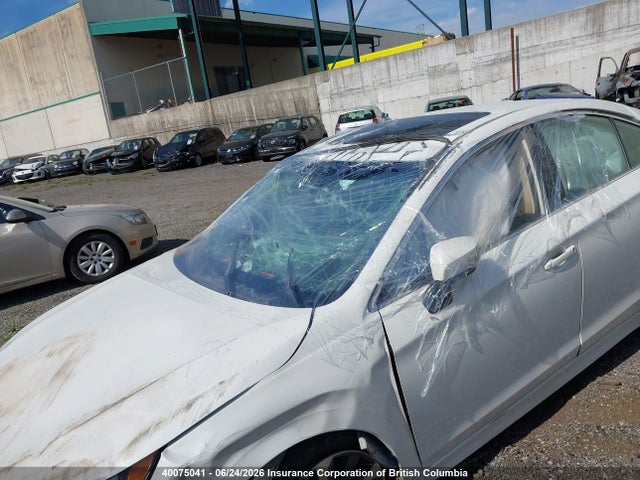 40075041 :رقم المزاد ، 4S3BNCN60H3030893 vin ، 2017 Subaru Legacy 2.5i Limited مزاد بيع