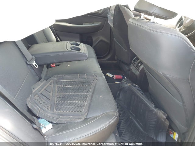 40075041 :رقم المزاد ، 4S3BNCN60H3030893 vin ، 2017 Subaru Legacy 2.5i Limited مزاد بيع