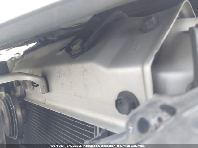 40076080 :رقم المزاد ، 2T1BURHE8FC437261 vin ، 2015 Toyota Corolla L/le/le Pls/prm/s/s Pls مزاد بيع