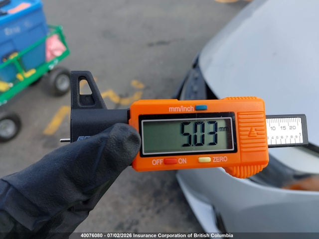 40076080 :رقم المزاد ، 2T1BURHE8FC437261 vin ، 2015 Toyota Corolla L/le/le Pls/prm/s/s Pls مزاد بيع