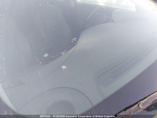 40079222 :رقم المزاد ، 5NPEC4AC2BH033326 vin ، 2011 Hyundai Sonata Se/limited مزاد بيع