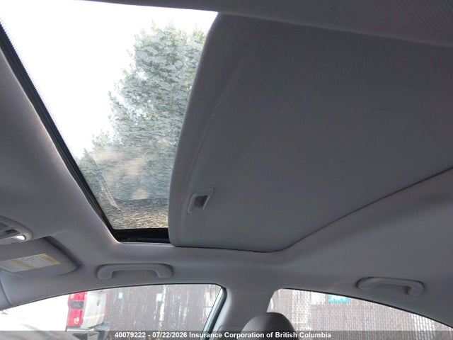 40079222 :رقم المزاد ، 5NPEC4AC2BH033326 vin ، 2011 Hyundai Sonata Se/limited مزاد بيع