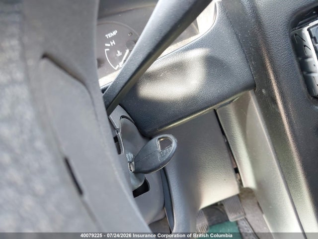 40079225 :رقم المزاد ، 1N4EB31C2RC767960 vin ، 1994 Nissan Sentra E/xe/gxe/le مزاد بيع