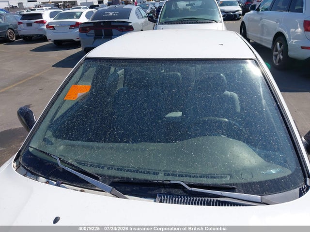 40079225 :رقم المزاد ، 1N4EB31C2RC767960 vin ، 1994 Nissan Sentra E/xe/gxe/le مزاد بيع