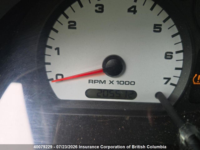 Продажа на аукционе авто 2007 Ford Ranger Super Cab, vin: 1FTZR45EX7PA12649, номер лота: 40079229