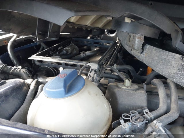 Продаж на аукціоні авто 2004 Volkswagen Jetta Gls Tdi, vin: WVWSR21J84W110167, номер лоту: 40075874