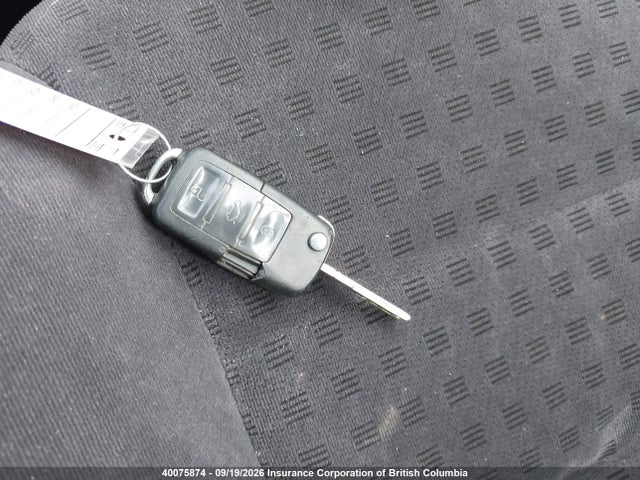 Продаж на аукціоні авто 2004 Volkswagen Jetta Gls Tdi, vin: WVWSR21J84W110167, номер лоту: 40075874