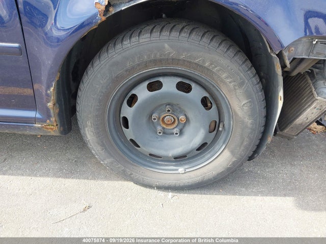 Продаж на аукціоні авто 2004 Volkswagen Jetta Gls Tdi, vin: WVWSR21J84W110167, номер лоту: 40075874