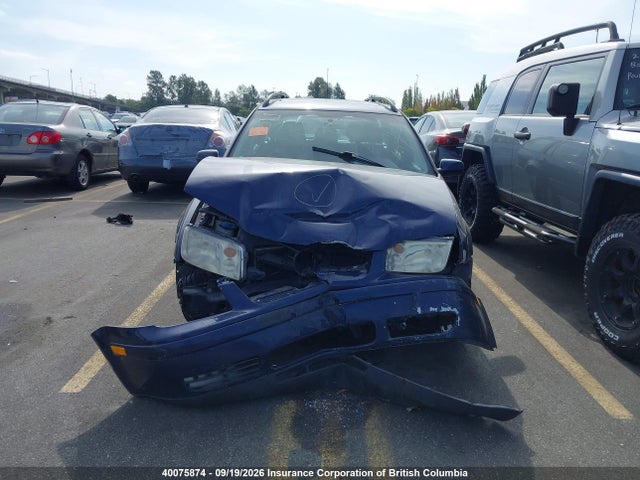 Продаж на аукціоні авто 2004 Volkswagen Jetta Gls Tdi, vin: WVWSR21J84W110167, номер лоту: 40075874