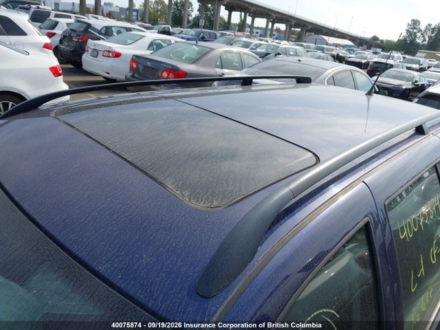 Продаж на аукціоні авто 2004 Volkswagen Jetta Gls Tdi, vin: WVWSR21J84W110167, номер лоту: 40075874