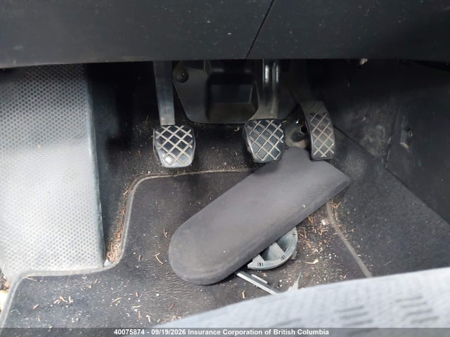 Продаж на аукціоні авто 2004 Volkswagen Jetta Gls Tdi, vin: WVWSR21J84W110167, номер лоту: 40075874