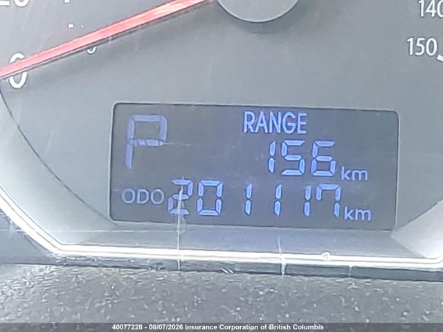 Продажа на аукционе авто 2010 Hyundai Sonata Gl W/sport Pkg, vin: 5NPET4AC0AH579864, номер лота: 40077228