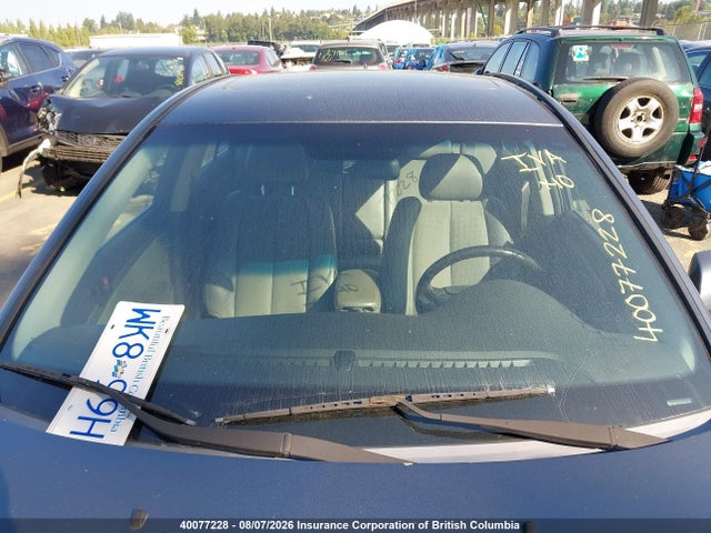 Продажа на аукционе авто 2010 Hyundai Sonata Gl W/sport Pkg, vin: 5NPET4AC0AH579864, номер лота: 40077228
