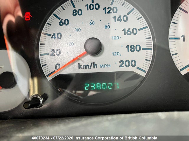 Aukcja sprzedaży 2006 Dodge Grand Caravan Se, vin: 1D4GP24R96B615192, numer aukcji: 40079234
