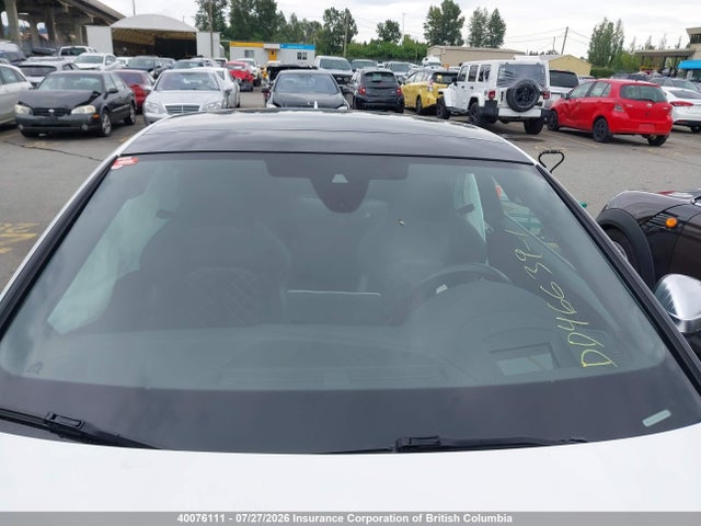 40076111 :رقم المزاد ، WAUR4AF58JA009526 vin ، 2018 Audi S5 Prestige مزاد بيع