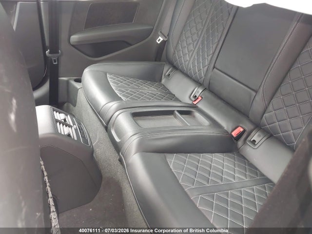 40076111 :رقم المزاد ، WAUR4AF58JA009526 vin ، 2018 Audi S5 Prestige مزاد بيع