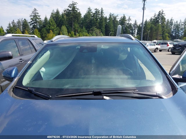 Aukcja sprzedaży 2025 Buick Encore Gx Sport Touring, vin: KL4AMESL1SB212078, numer aukcji: 40079235