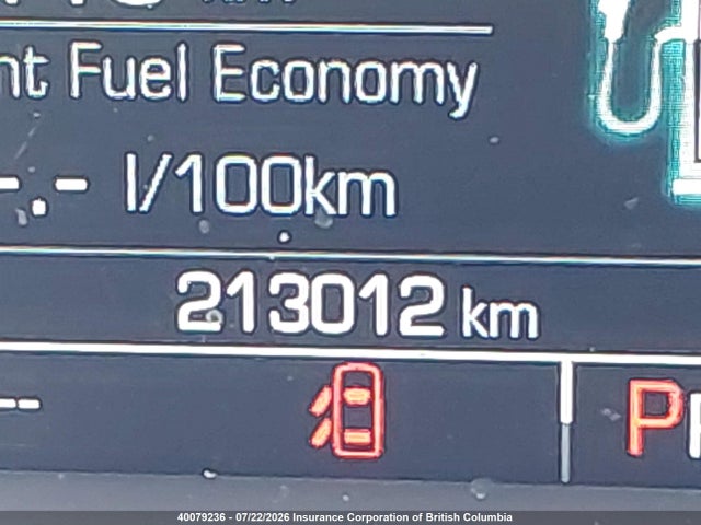 Chevrolet EQUINOX LT 2018 2GNAXJEV7J6312388 Image 16