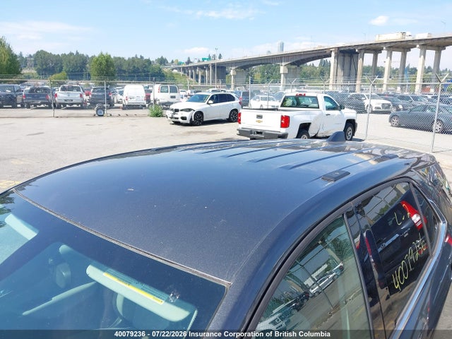 Chevrolet EQUINOX LT 2018 2GNAXJEV7J6312388 Image 19