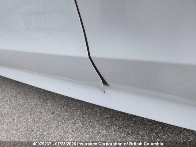 Продаж на аукціоні авто 2018 Bmw X5, vin: 5UXKS4C54J0Y18252, номер лоту: 40079237