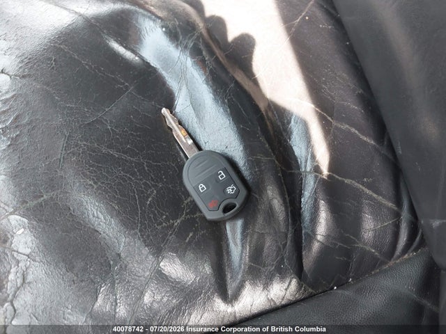 Aukcja sprzedaży 2009 Ford Focus Ses, vin: 1FAHP36NX9W264636, numer aukcji: 40078742