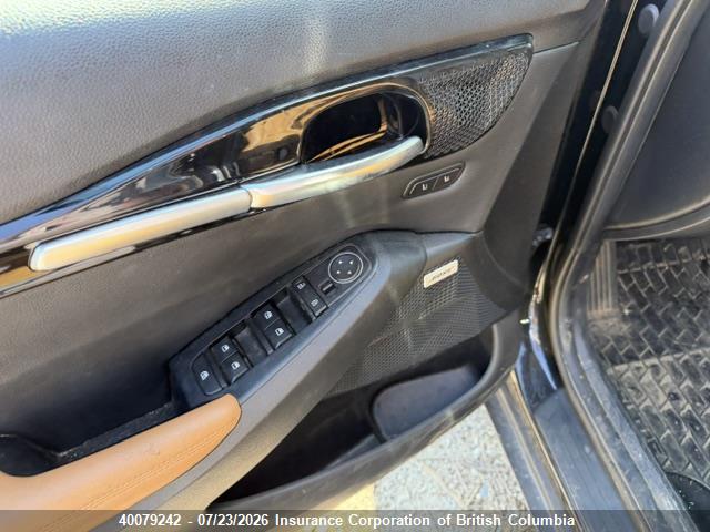 KIA Seltos Sx 2025 KNDETCA78S7689631 Image 6
