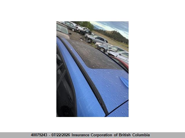 Продаж на аукціоні авто 2018 Bmw M, vin: WBXHT3C34J5K26597, номер лоту: 40079243