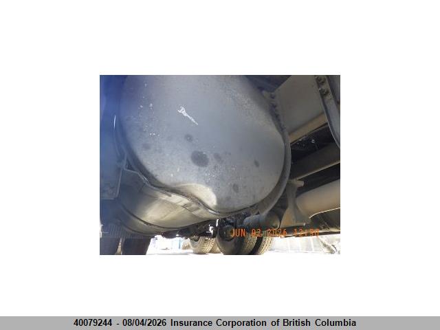 Volvo Vn L 2018 4V4NC9EH1JN998765 Image 11