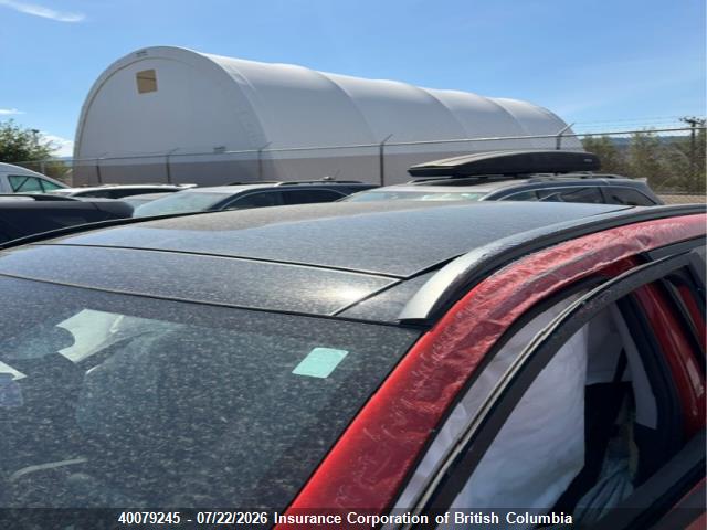 Hyundai Kona 2025 KM8HDCA31SU203987 Image 7