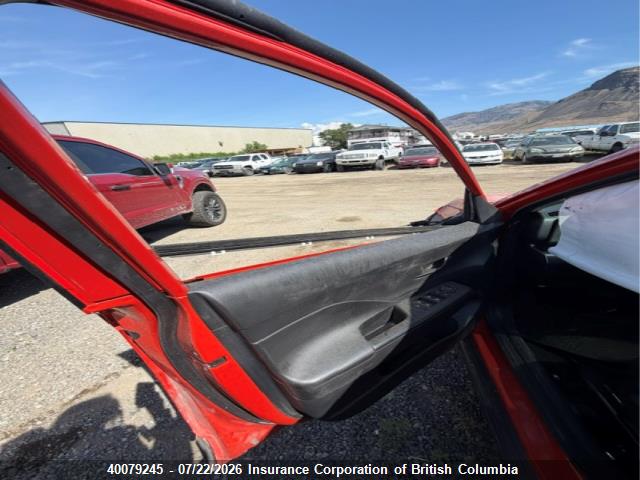 Hyundai Kona 2025 KM8HDCA31SU203987 Image 9