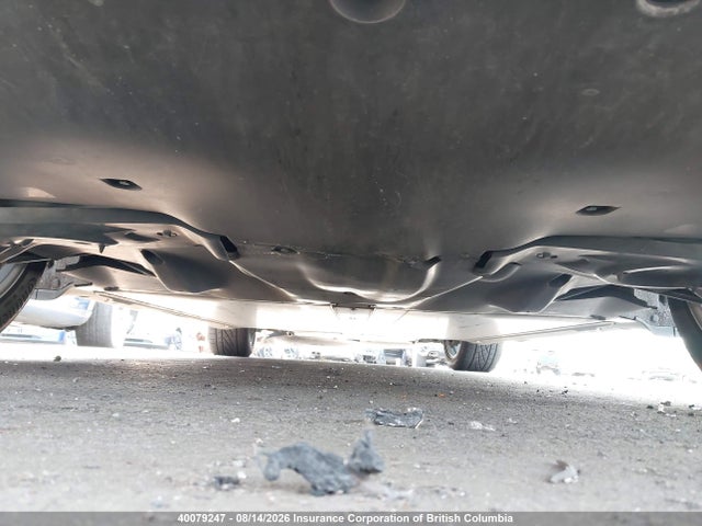 Tesla Model Y 2023 7SAYGDEE9PF756712 Image 12