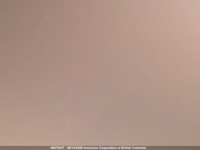 Tesla Model Y 2023 7SAYGDEE9PF756712 Image 16