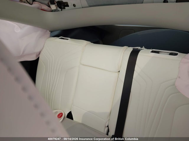 Tesla Model Y 2023 7SAYGDEE9PF756712 Image 22