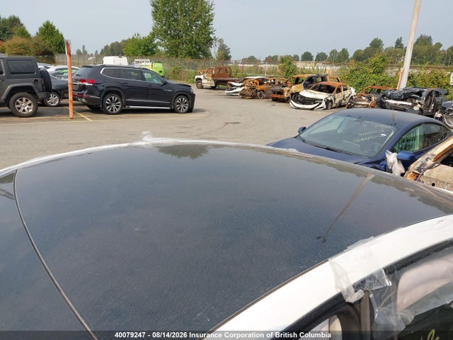Tesla Model Y 2023 7SAYGDEE9PF756712 Image 23
