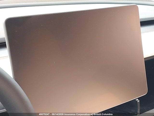Tesla Model Y 2023 7SAYGDEE9PF756712 Image 7
