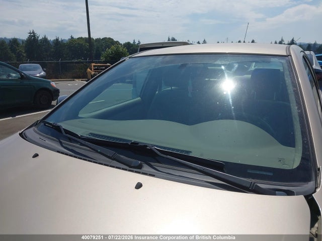 Продаж на аукціоні авто 2005 Toyota Corolla Ce/le/s, vin: 2T1BR32E55C856299, номер лоту: 40079251