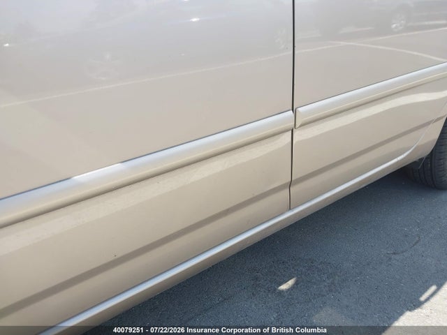 40079251 :رقم المزاد ، 2T1BR32E55C856299 vin ، 2005 Toyota Corolla Ce/le/s مزاد بيع