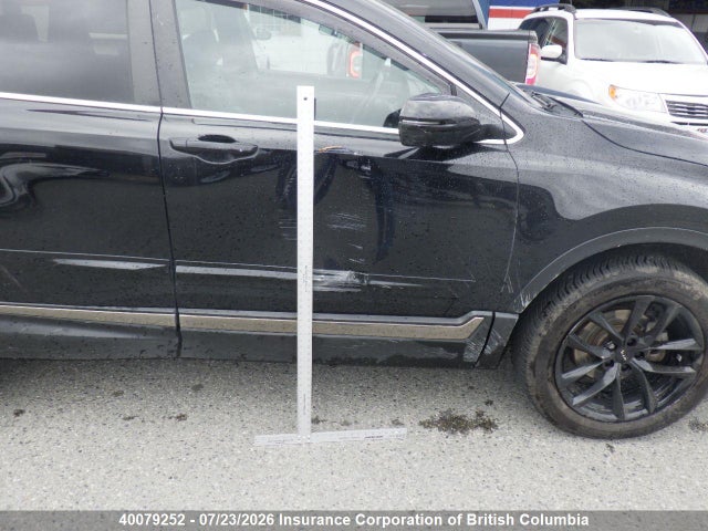 Honda CR-V 2021 2HKRW2H9XMH200008 Image 6