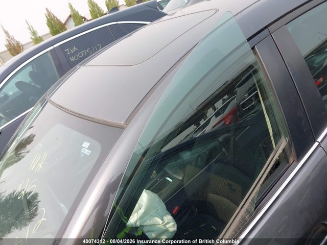JM1BN1V79H1125171 Mazda 3 TOURING