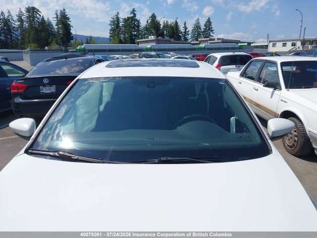 Volkswagen Jetta 2017 3VW5T7AJ1HM251922 Image 17