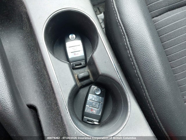 Aukcja sprzedaży 2014 Kia Forte, vin: KNAFZ5A32E5225324, numer aukcji: 40079262
