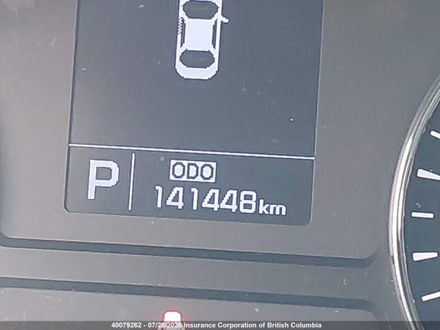 Aukcja sprzedaży 2014 Kia Forte, vin: KNAFZ5A32E5225324, numer aukcji: 40079262