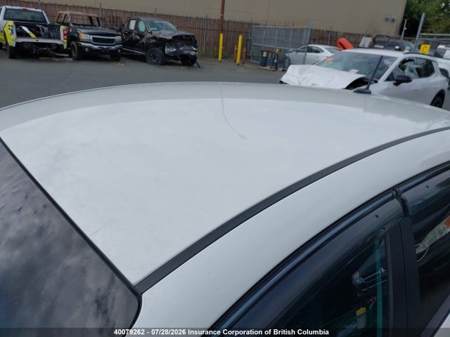Aukcja sprzedaży 2014 Kia Forte, vin: KNAFZ5A32E5225324, numer aukcji: 40079262