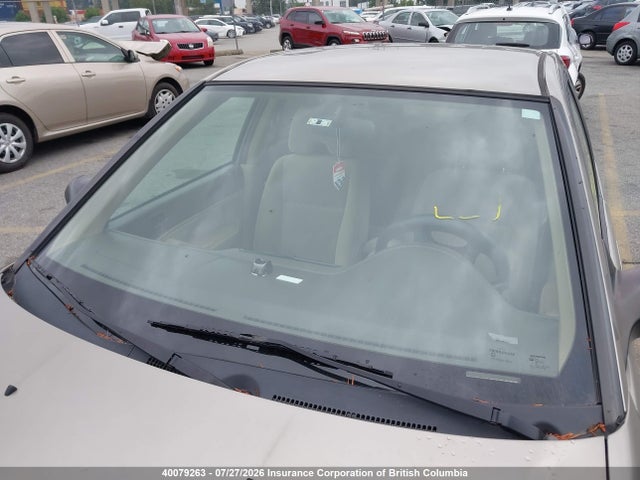 Продажа на аукционе авто 2004 Honda Civic, vin: 2HGES16434H905741, номер лота: 40079263