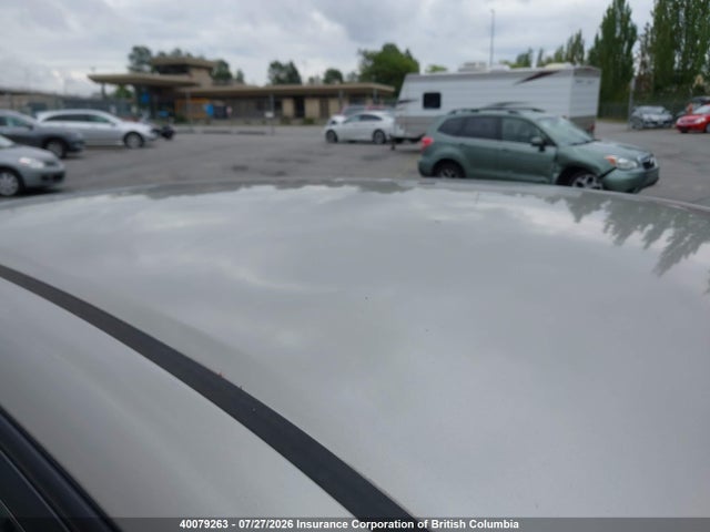 Продажа на аукционе авто 2004 Honda Civic, vin: 2HGES16434H905741, номер лота: 40079263