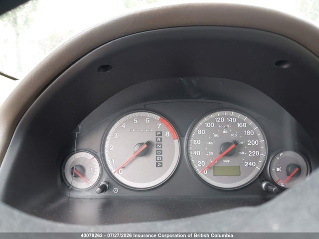 Продажа на аукционе авто 2004 Honda Civic, vin: 2HGES16434H905741, номер лота: 40079263