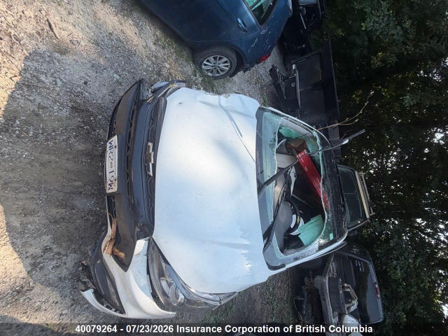 Chevrolet Spark 2021 KL8CD6SA8MC702204 Image 7