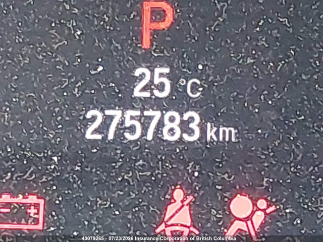 Honda INSIGHT EX 2019 19XZE4F50KE400265 Image 15