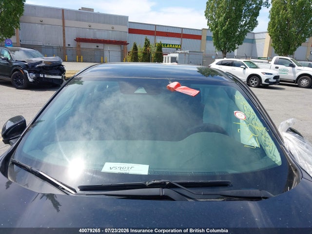 Honda INSIGHT EX 2019 19XZE4F50KE400265 Image 17